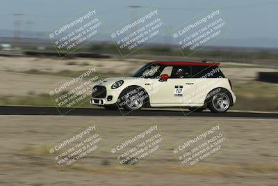 media/Apr-12-2025-Doghouse Garage (Sat) [[1d917ba261]]/InterHigh/Turn 9/